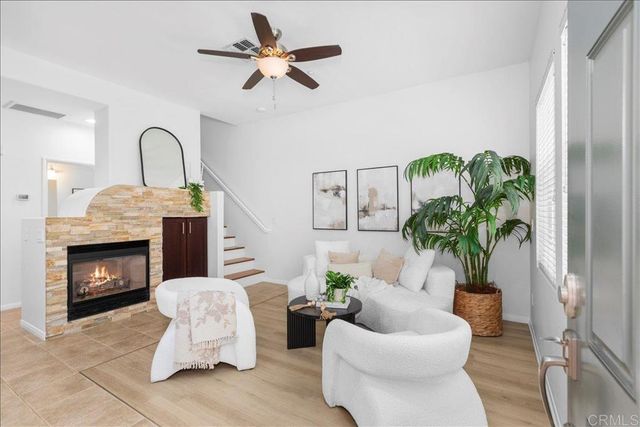 6358 Citracado Circle, Carlsbad, CA 92009