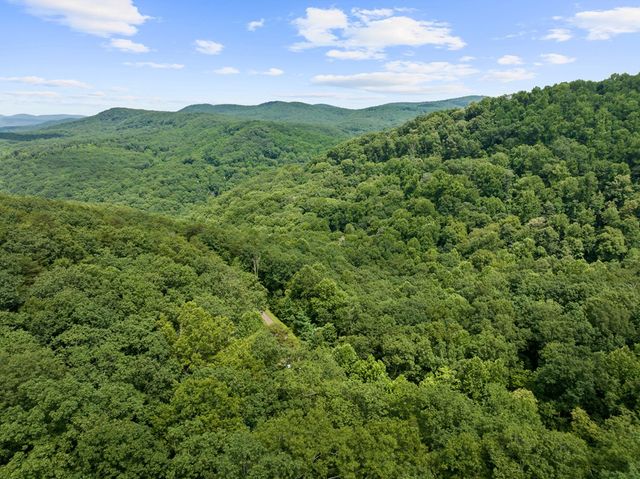 233 Stone Cliff Drive, Ellijay, GA 30560