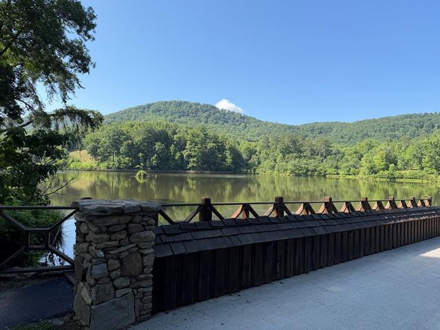 233 Stone Cliff Drive, Ellijay, GA 30560
