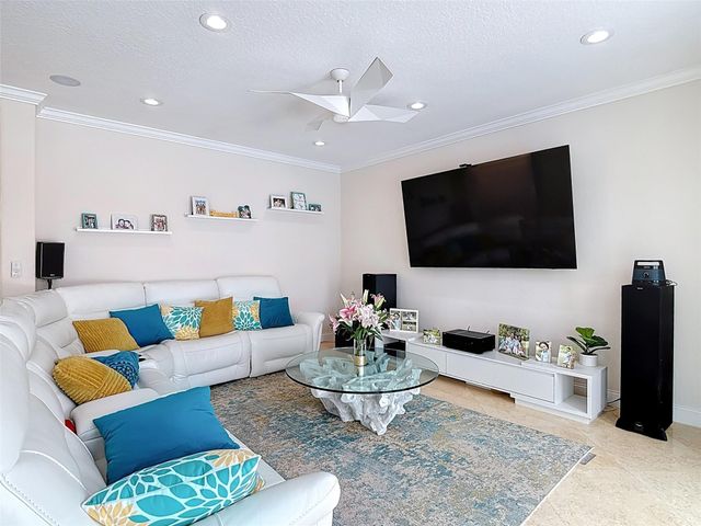 4973 SW 158th Way, Miramar, FL 33027