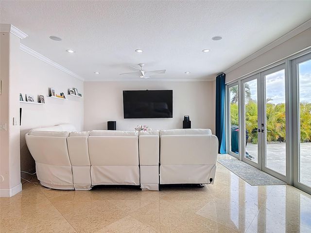 4973 SW 158th Way, Miramar, FL 33027