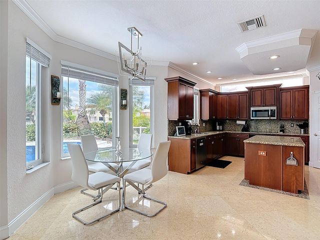 4973 SW 158th Way, Miramar, FL 33027