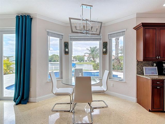 4973 SW 158th Way, Miramar, FL 33027