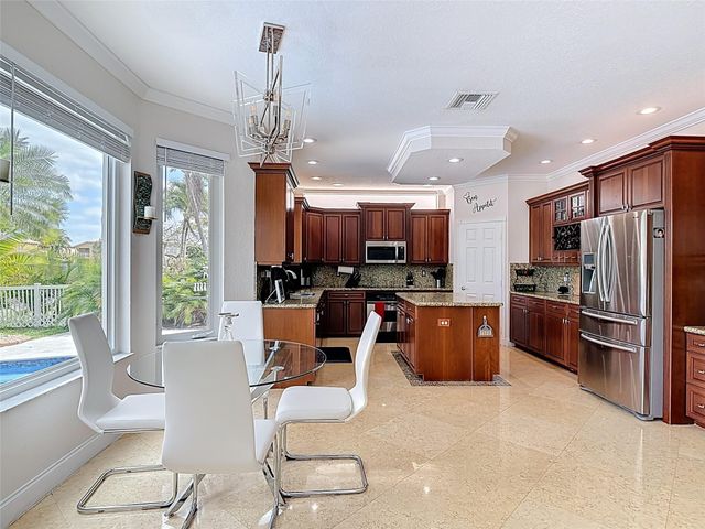 4973 SW 158th Way, Miramar, FL 33027