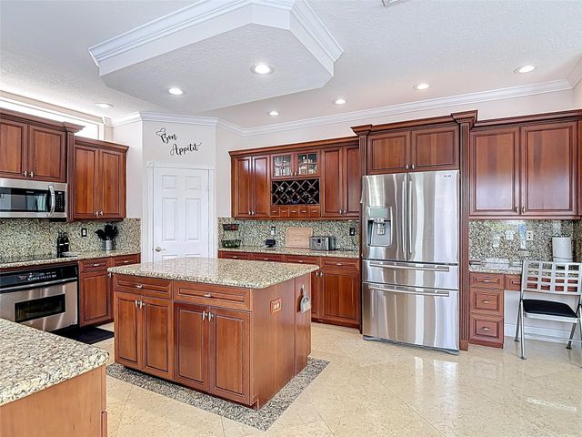 4973 SW 158th Way, Miramar, FL 33027