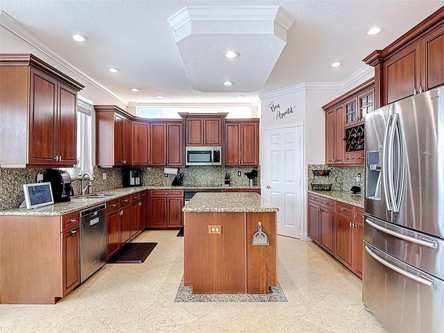 4973 SW 158th Way, Miramar, FL 33027