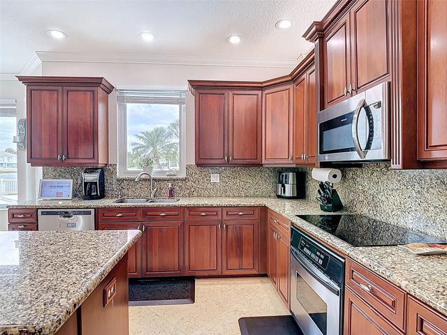 4973 SW 158th Way, Miramar, FL 33027