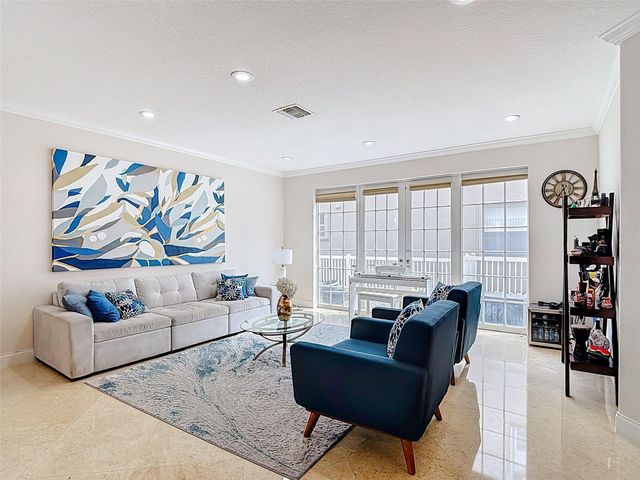 4973 SW 158th Way, Miramar, FL 33027