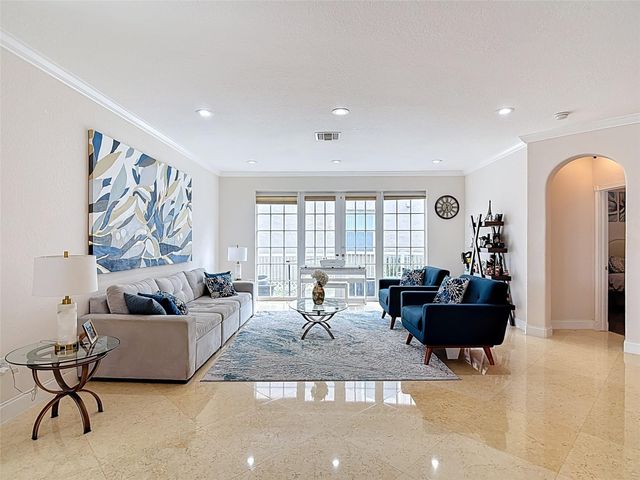 4973 SW 158th Way, Miramar, FL 33027