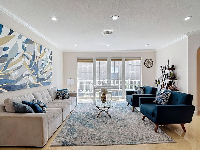 4973 SW 158th Way, Miramar, FL 33027