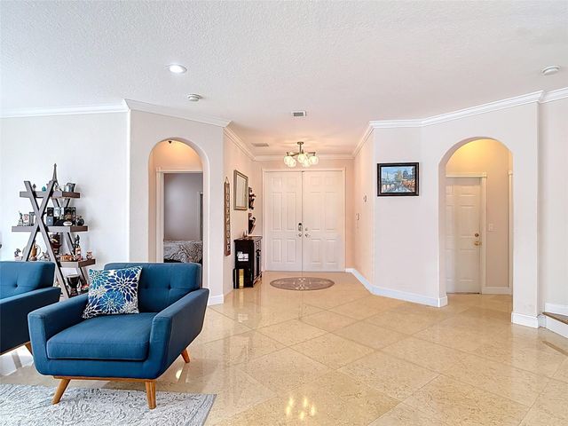 4973 SW 158th Way, Miramar, FL 33027