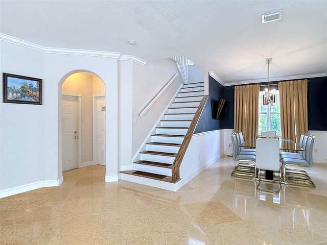 4973 SW 158th Way, Miramar, FL 33027