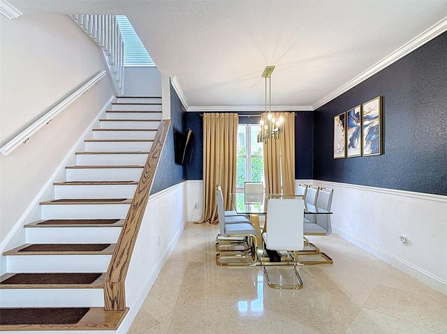 4973 SW 158th Way, Miramar, FL 33027