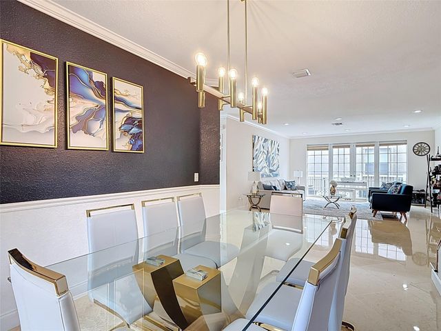 4973 SW 158th Way, Miramar, FL 33027