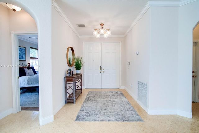 4973 SW 158th Way, Miramar, FL 33027