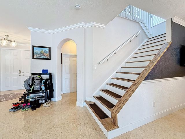 4973 SW 158th Way, Miramar, FL 33027