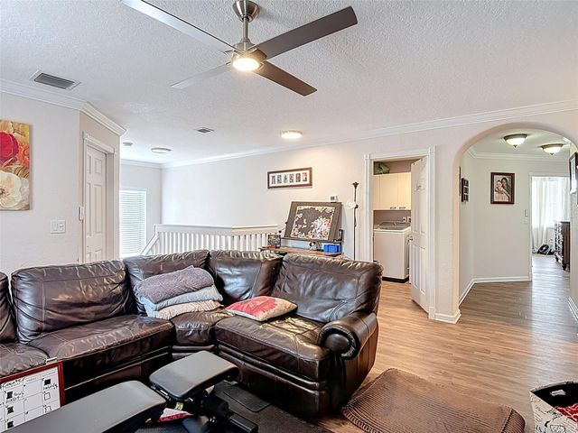 4973 SW 158th Way, Miramar, FL 33027