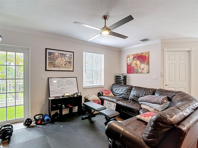 4973 SW 158th Way, Miramar, FL 33027