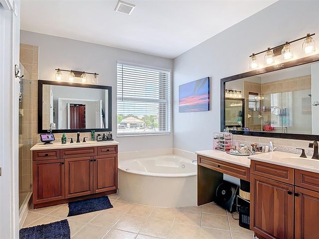 4973 SW 158th Way, Miramar, FL 33027