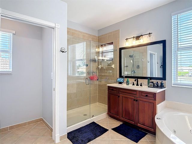 4973 SW 158th Way, Miramar, FL 33027