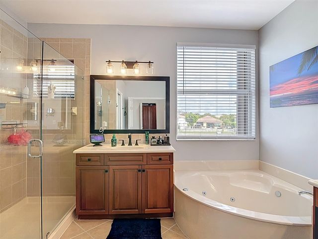 4973 SW 158th Way, Miramar, FL 33027