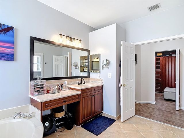 4973 SW 158th Way, Miramar, FL 33027