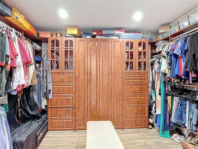 4973 SW 158th Way, Miramar, FL 33027