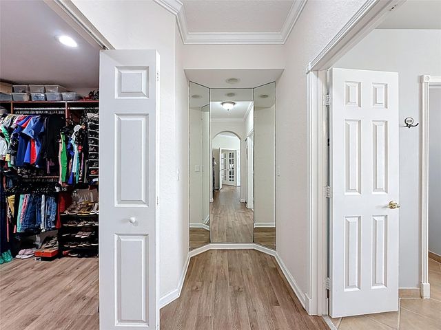 4973 SW 158th Way, Miramar, FL 33027