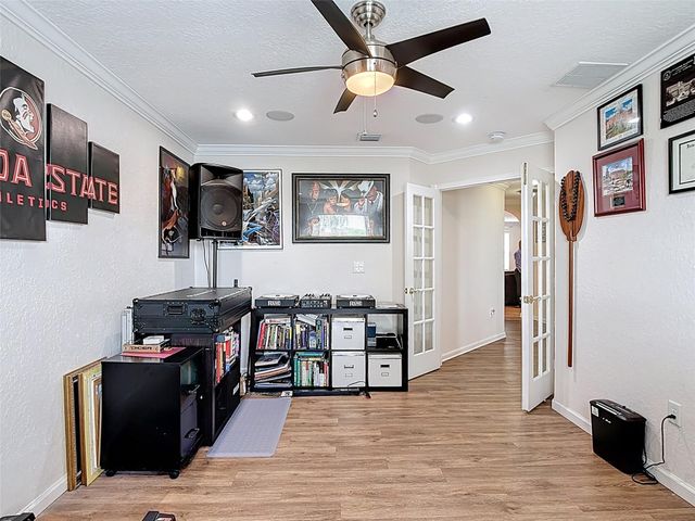 4973 SW 158th Way, Miramar, FL 33027