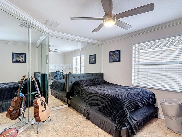 4973 SW 158th Way, Miramar, FL 33027