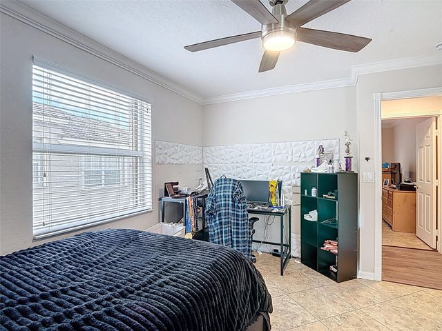 4973 SW 158th Way, Miramar, FL 33027