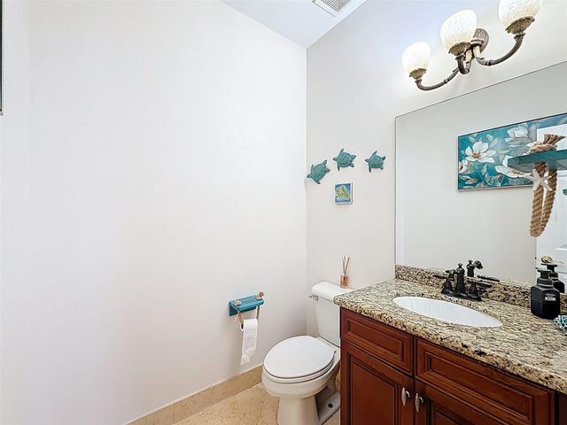 4973 SW 158th Way, Miramar, FL 33027