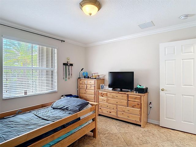 4973 SW 158th Way, Miramar, FL 33027