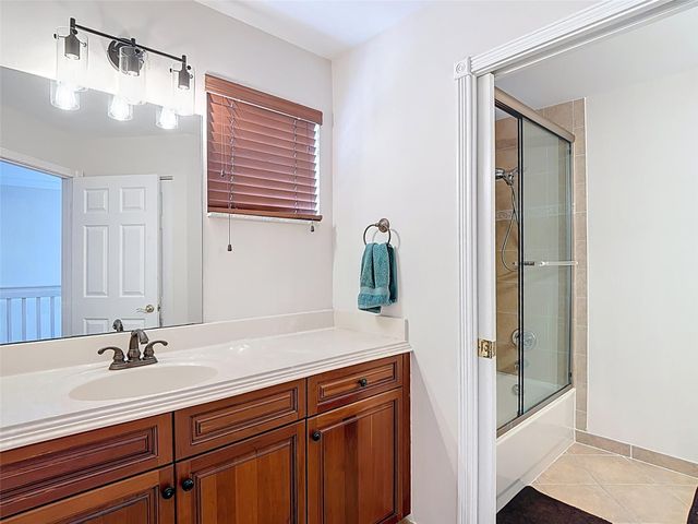 4973 SW 158th Way, Miramar, FL 33027