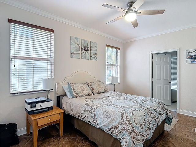 4973 SW 158th Way, Miramar, FL 33027