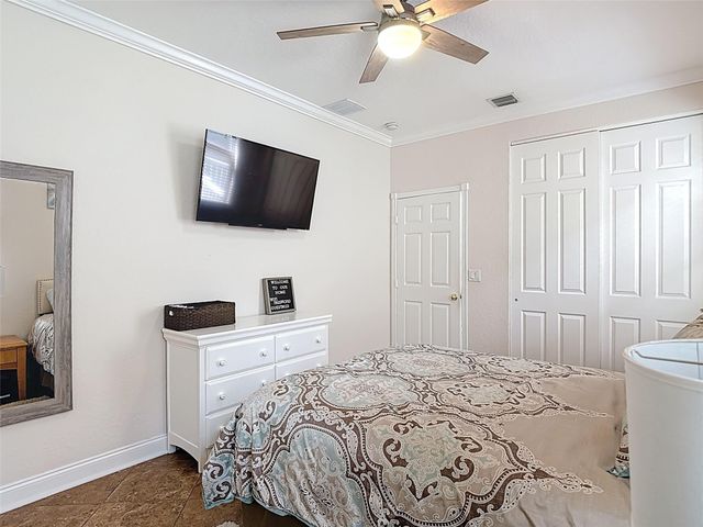 4973 SW 158th Way, Miramar, FL 33027