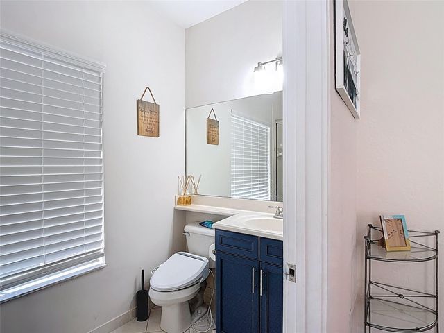 4973 SW 158th Way, Miramar, FL 33027