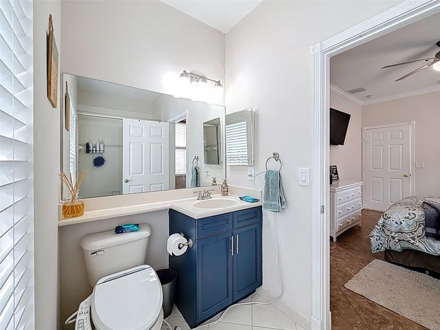 4973 SW 158th Way, Miramar, FL 33027