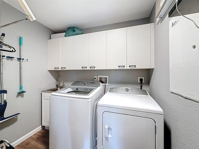 4973 SW 158th Way, Miramar, FL 33027