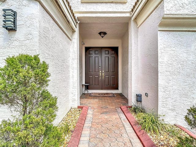 4973 SW 158th Way, Miramar, FL 33027