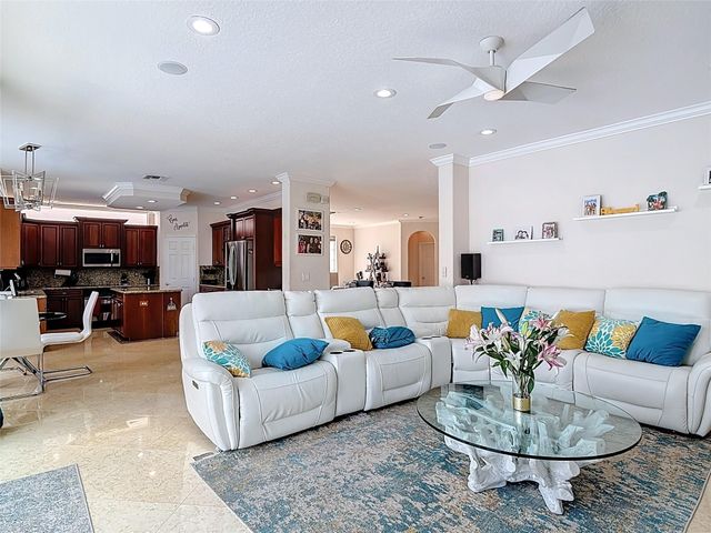 4973 SW 158th Way, Miramar, FL 33027