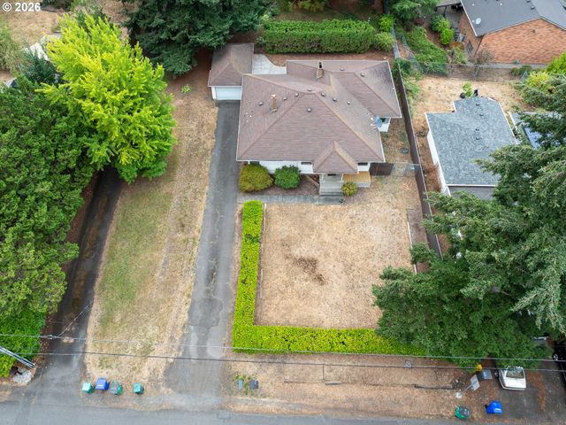 923 Ne 155TH Ave, Portland, OR 97230