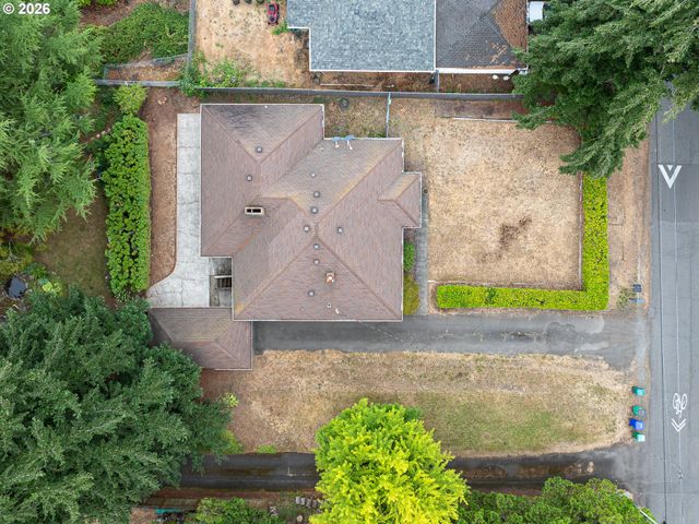 923 Ne 155TH Ave, Portland, OR 97230