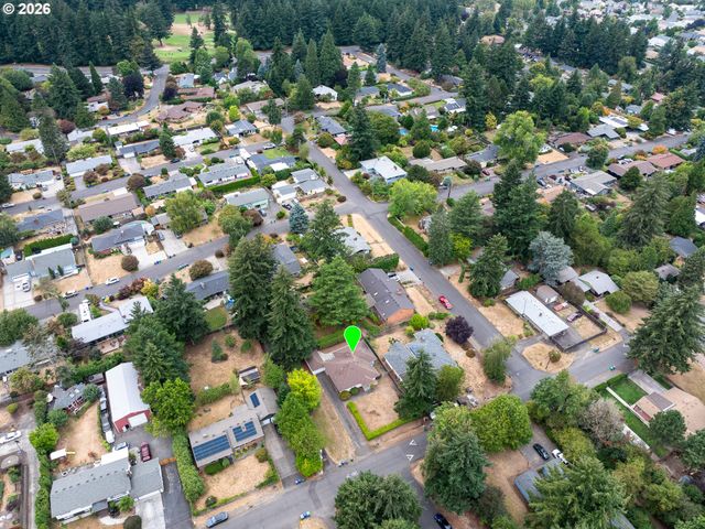 923 Ne 155TH Ave, Portland, OR 97230