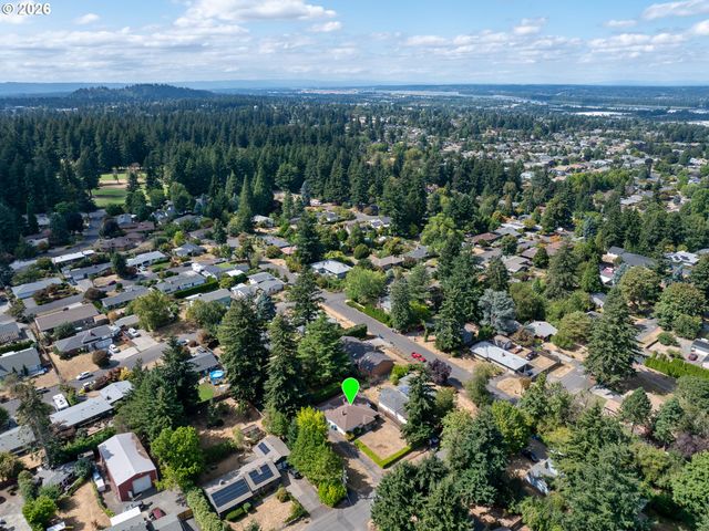 923 Ne 155TH Ave, Portland, OR 97230