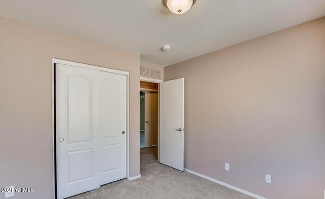 21732 W SONORA Street, Buckeye, AZ 85326