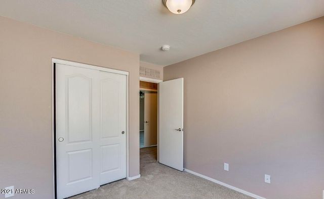 21732 W SONORA Street, Buckeye, AZ 85326