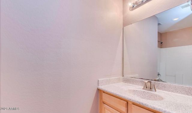 21732 W SONORA Street, Buckeye, AZ 85326