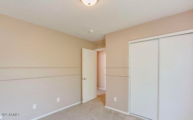 21732 W SONORA Street, Buckeye, AZ 85326