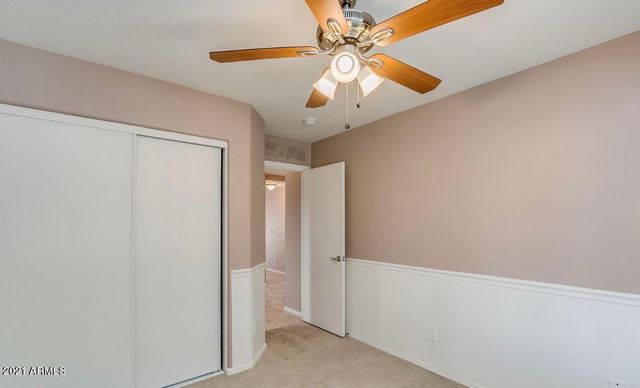 21732 W SONORA Street, Buckeye, AZ 85326